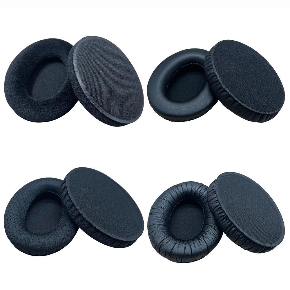 Soft Ear Pads Earpads for Sennheiser HD418 419 428 429 439 438 448 449 Headphone Accessories