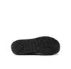Кроссовки Skechers Golden Air