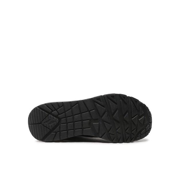 Кроссовки Skechers Golden Air