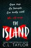 Книга The Island