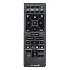 NEW Replacement RMT-AM330U for Sony Hi-Fi Home Audio System Remote Control RMT-AM220U MHC-V50 MHC-M20 MHC-V21 MHC-V77W Fernbedie