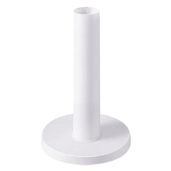 Резиновые футболки для гольфа со стабильным основанием, износостойкие компактные размеры, легкие портативные футболки для гольфа, инструмент для занятий гольфом на открытом воздухе