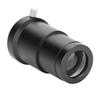 Astronomy Telescope Eyepiece 3X 1.25"" Barlow Lens for Eyepiece Full Coated