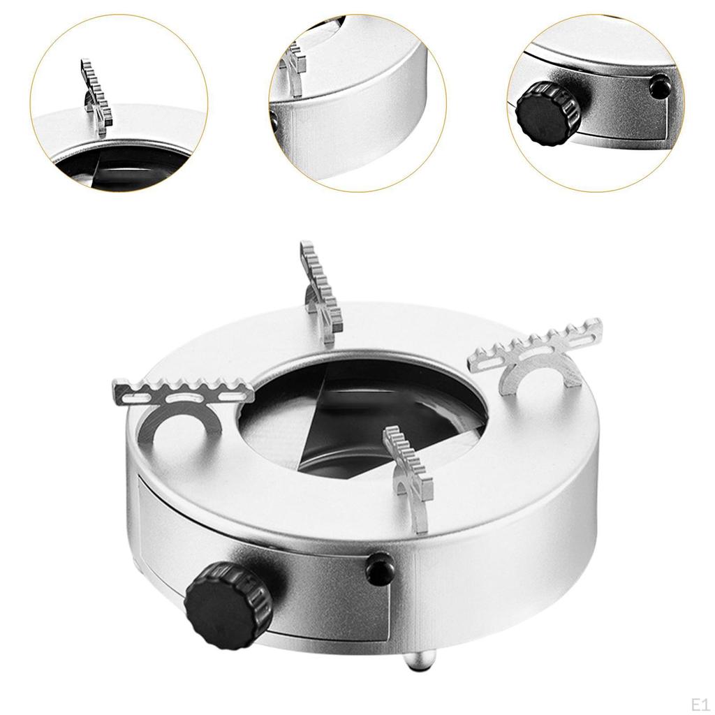 Спиртовая печь, горелка, кухонное оборудование, выдвижной ящик, прочная гостиничная плита