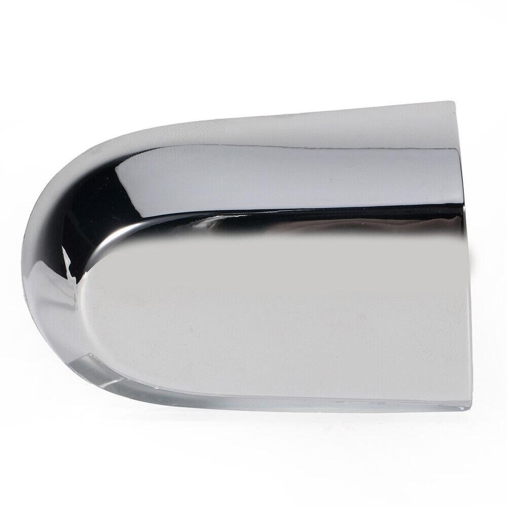 1 x Накладка ручки задней левой двери 83652-2P010 Подходит для Kia Sorento 2.4L 2011-2015