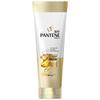 Pantene Эмульсия Восстановление Кондиционер для волос