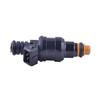 Petrol Fuel Injector 0280150725 for Vauxhall Opel Ascona C Astra Peugeot 305 505