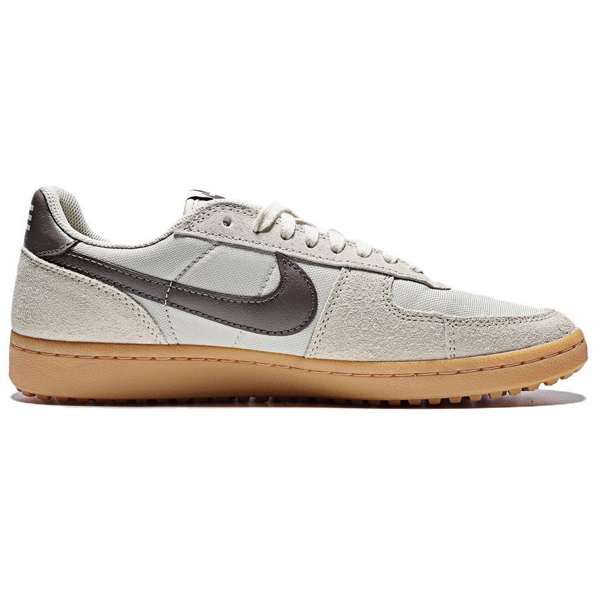 Nike Field General 'Beige Grey' Men's HF3165-201