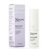 Nacomi Retinol Serum 0.5% Anti-Aging, 30 мл
