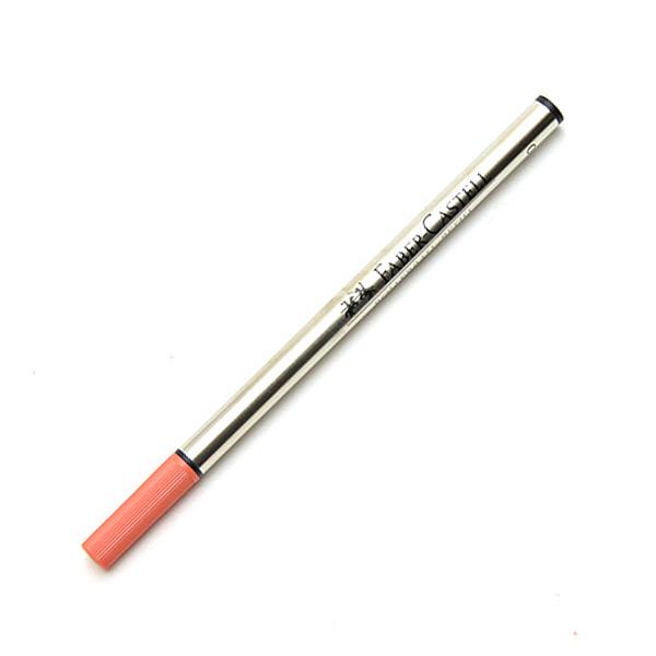 Faber Castel Rb Refill
