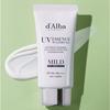 d’Alba Waterfull Mild Sun Cream SPF 50+ PA++++ 50ml