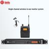 HuiDu Профессиональное Аудио- и Видеооборудование (Китайская версия)