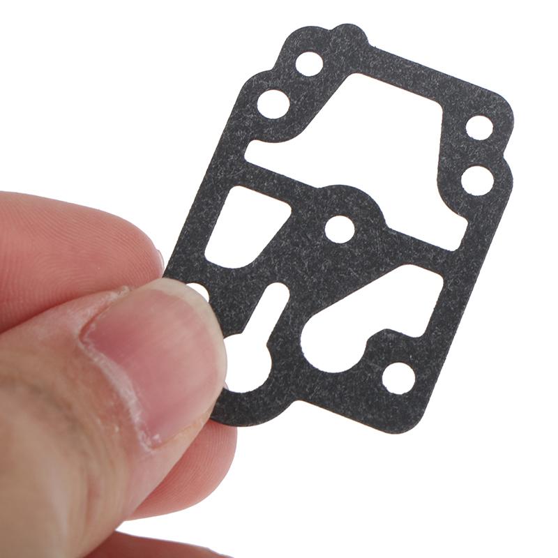 Комплект для ремонта прокладки карбюратора Gx35 43Cc 52Cc детали бензопилы Cg260 Cg330 Cg430 прокладка кустореза для китайского триммера кустореза