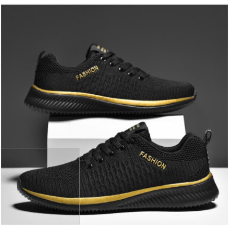 Мужская обувь Спортивная обувь для активного отдыха Мужская обувь для бега Повседневная спортивная обувь для мужчин