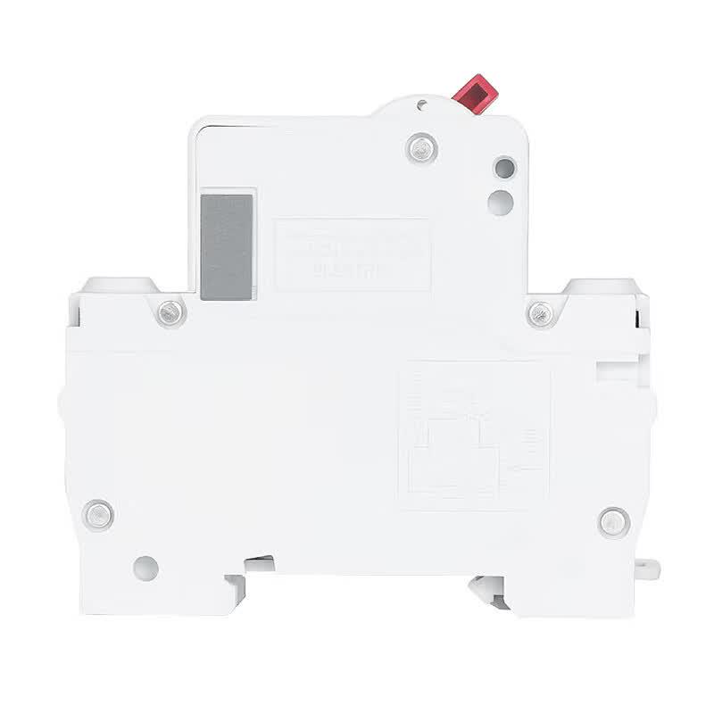Delixi Electric DZ47s Miniature Circuit Breaker