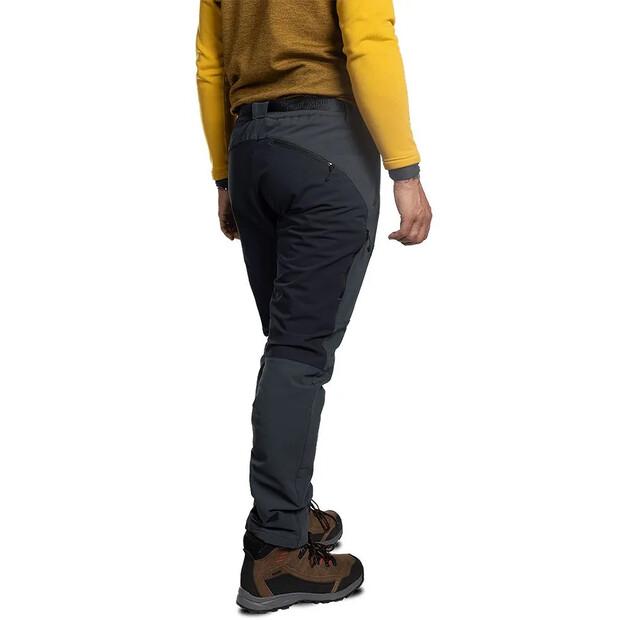 Trangoworld Брюки Jorlan Vd