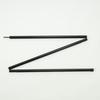 Campaljapan Tent Pole St          180cm  3 Section 