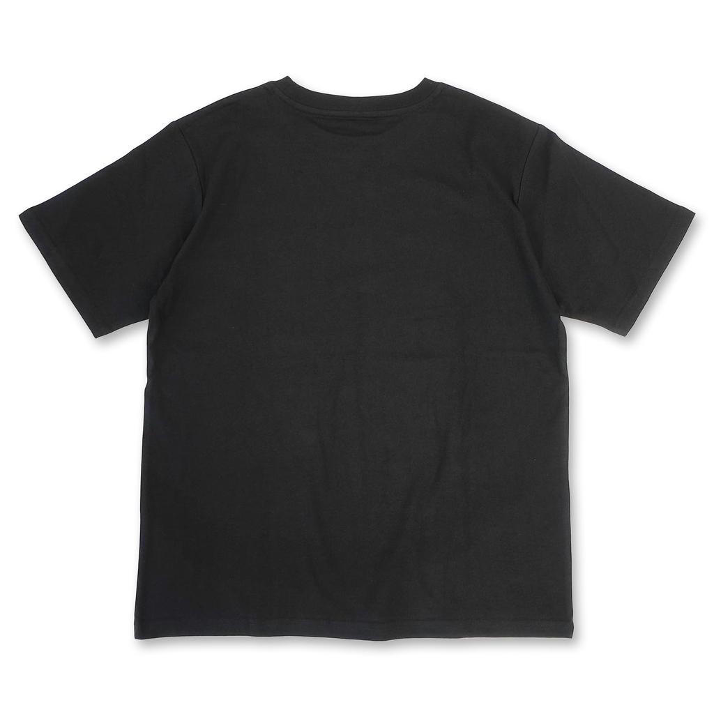 Футболка Fineplus Godzilla, с коротким рукавом, с принтом постера Кинг Гидоры, в японском стиле, с дизайном цветущей сакуры, атрибутика с персонажем