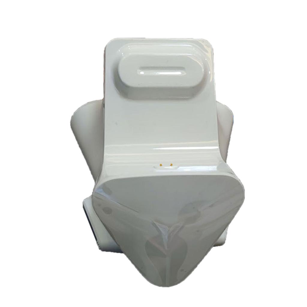 Flydigi Magnetic Charger Holder Wireless Charging Base Stand for Apex 4/Vader 3 Pro/Vader 3/Apex 3 Controller Charger