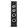 POLK AUDIO Monitor XT Series Floor Standing Speaker Matte Black MXT70 (1 Piece)