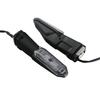LED Turn Signal Light Indicator Lamp For KAWASAKI Z900/RS Z1000/R ZRX1200 KLR650