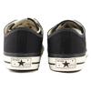 Converse N.HOOLYWOOD Addict 29 'Black White' (Unisex) Canvas Shoes 1CL812