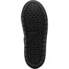 Converse Chuck Taylor All Star Elements Универсальная Удобная Обувь Слипоны Унисекс Черный A13893C