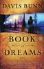 Книга Book of Dreams : A Novel
