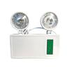 24-36v universal photovoltaic switch