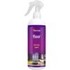 floor tile anti-slip treatment 500ml
