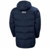 Helly Hansen Down Jacket Tromsoe