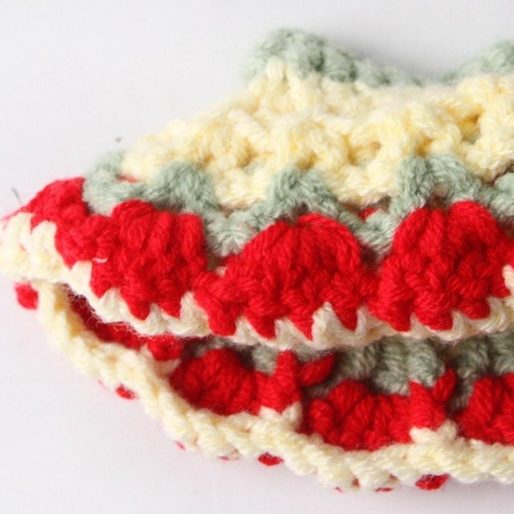 Милый Маленький Питомец Свитер Теплые Животные Платье Хомяк Наряды Хомяк Одежда Животные Аксессуары