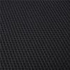 A84E-Hard EVA Portable Stethoscope Carrying Case Storage Box Shell Mesh Pockets For Littmann III Stethoscope Organizer Bag