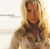 CD JESSICA SIMPSON - Sweetest Sin / In This Skin  38K79946 Columbia 2003 US Pop Used