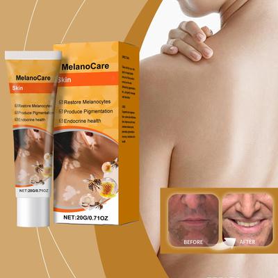 Крем для кожи и баланса улучшает неровный тон кожи, увлажняет, питает кожу, против морщин и линий.. Нежно увлажняет, R