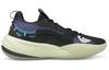 PUMA RS Dreamer Super Mario Galaxy 195004-01