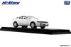 INTERALLIED Hi Story Toyota Celica 2000TWINCAM 16 Super White II Готовый продукт 1/43 GT-R (1991)