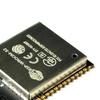 ESP32 module/ESP-WROOM-32 module/WiFi Bluetooth dual-core CPU/ESP-32S compatible