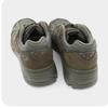 New Balance Галерея New Balance Stone Island Collaboration 991v2 Sand Unity кроссовки U991sk2
