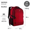 VX Sport EVO Daypack Backpack Multifunctional PC 32L [Victorinox] Men's 16-inch