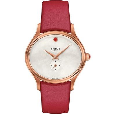 Часы Tissot T1033103611101