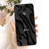 Чехол для Tecno Spark 30 Pro 4G Чехол KL7 Модный Мультяшный Милый Забавный Расписной Силиконовый Чехол для Телефона Tecno Spark30 Pro 4G