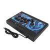 Fight Stick многофункциональные клавиши игровой файтинг джойстик с USB портом функция Turbo Sound для PS3