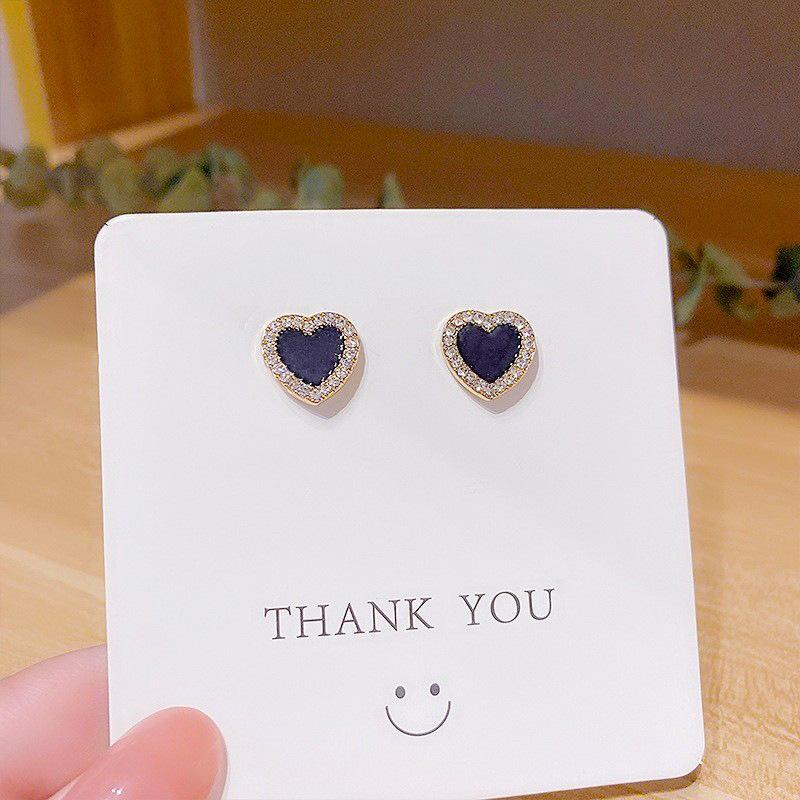 Серьги-пусеты из серебра 925 пробы в виде пятиконечных звезд, женские, темпераментные, милые, серьги-звездочки, простые серьги для новых студентов