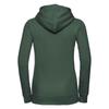 Russell Womens/Ladies Authentic Hoodie