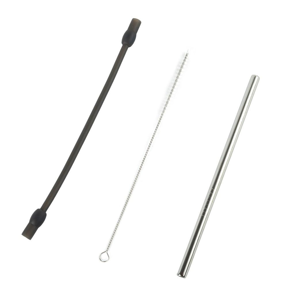 Milk Hose Cleaning Brush For Bosch VeroAroma Milk Tube