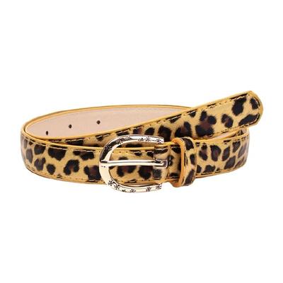 Пояс-цепочка для талии, пояс для костюма танцора для платья с запахом, леопардовый принт, пояс-цепочка для костюма, юбки, джинсов, украшение для тела