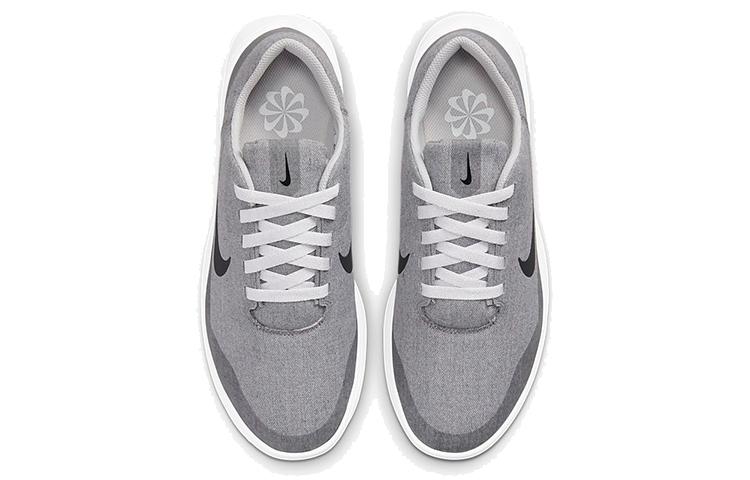 Nike Victory Golf Lite Wide 'Нейтрально-серый' CW8227-077