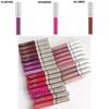 Премиальная матовая жидкая помада Colourpop Ultra Matte Lip В 37 потрясающих оттенках для смелых образов