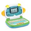 LeapFrog ABC and 123 Laptop, Green